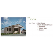 Fiona - Mactan Plains
