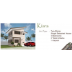 Kiara - Mactan Plains