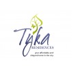 Tyka Residences