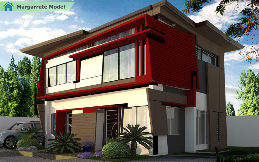 Eastland Estate Yati, Liloan Global One Realty