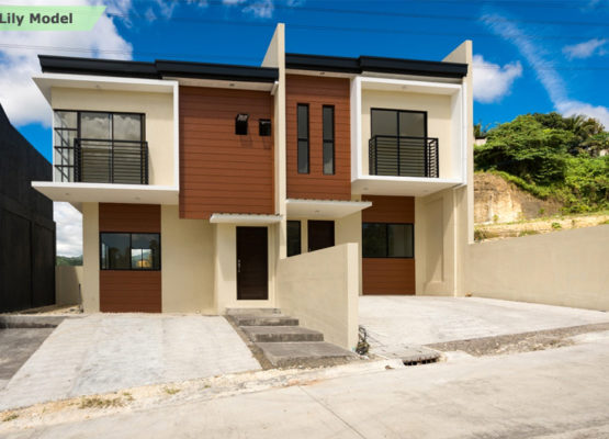 GOR-LeGrandHeightsSubdivision-TawasonMandaue-HouseForSaleCebu-LilyModel