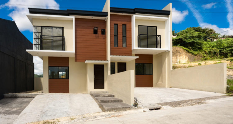 GOR-LeGrandHeightsSubdivision-TawasonMandaue-HouseForSaleCebu-LilyModel