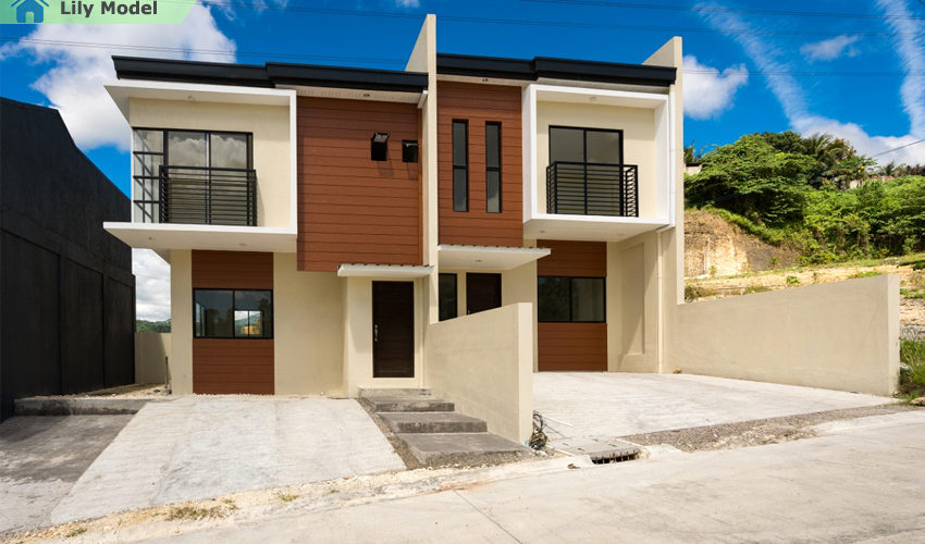 GOR-LeGrandHeightsSubdivision-TawasonMandaue-HouseForSaleCebu-LilyModel