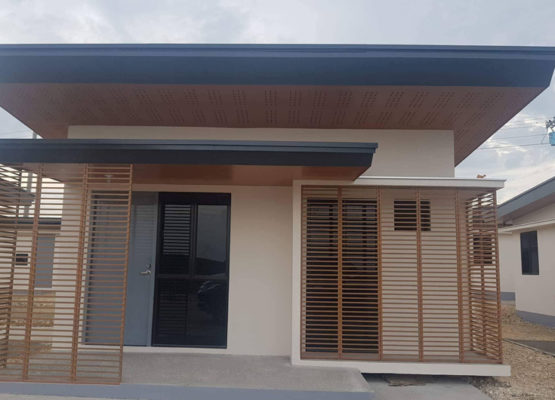 GOR-AmoaCompostela-HouseForSaleCebu-ArunaModel-Bungalow