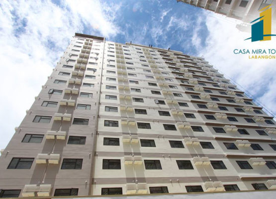 GOR-CasaMiraTowersLabangon-CondoForSaleCebu-Tower