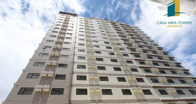 GOR-CasaMiraTowersLabangon-CondoForSaleCebu-Tower