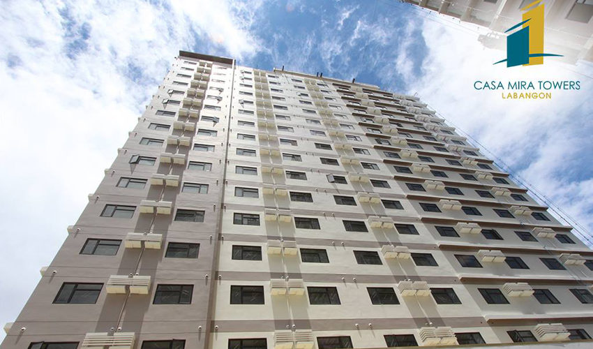 GOR-CasaMiraTowersLabangon-CondoForSaleCebu-Tower