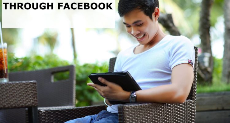 globalonerealty-online-selling-facebook-marketing-real-estate-property-digital-training-workshop-cebu