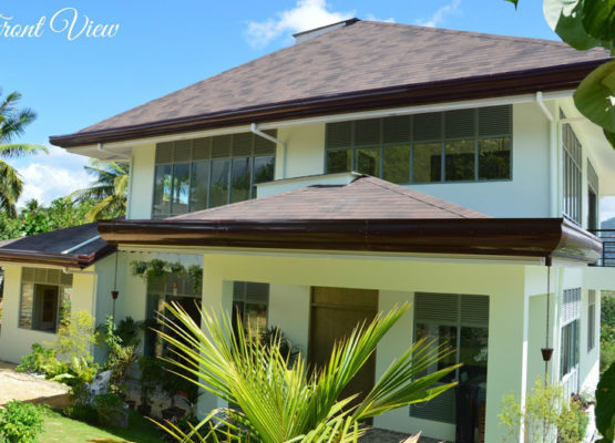 GOR-AmonsaganaBalamban-HouseForSaleCebu-SapphireModel