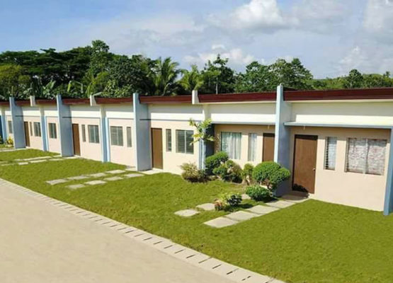 GOR-CKLHomesBalamban-SocializeHousingForSale-ModelUnit