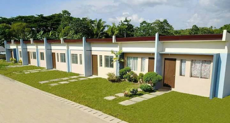 GOR-CKLHomesBalamban-SocializeHousingForSale-ModelUnit