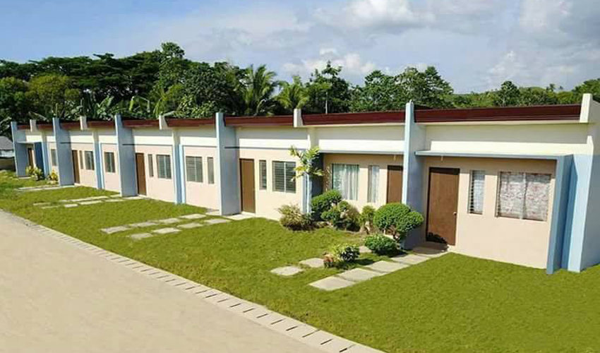 GOR-CKLHomesBalamban-SocializeHousingForSale-ModelUnit