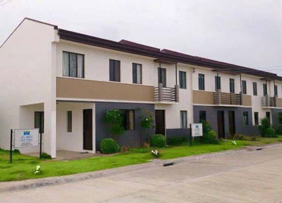 GOR-LaAldeaDelMar-BabagLapuLapu-HouseForSaleCebu-TownhouseForSale