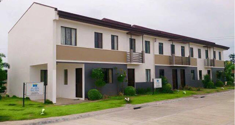 GOR-LaAldeaDelMar-BabagLapuLapu-HouseForSaleCebu-TownhouseForSale