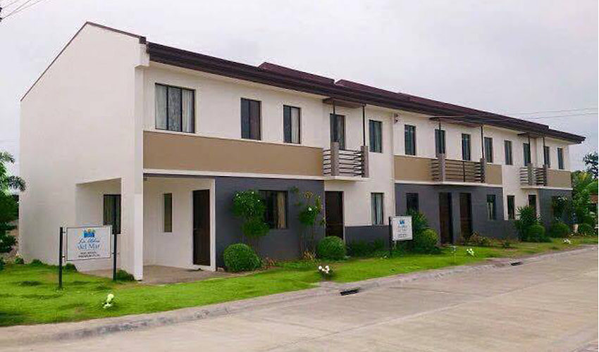 GOR-LaAldeaDelMar-BabagLapuLapu-HouseForSaleCebu-TownhouseForSale