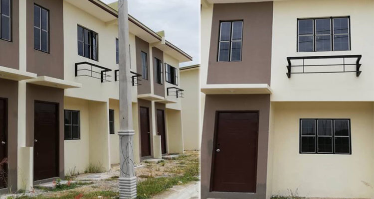 GOR-LuminaCarcar-HouseForSaleCebu-ModelUnit