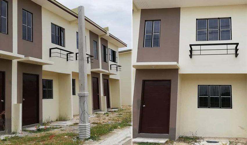 GOR-LuminaCarcar-HouseForSaleCebu-ModelUnit