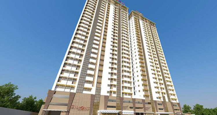 GOR-MidpointResidencesMandaue-ResidentialCondo-ForSaleCebu-CondoLiving