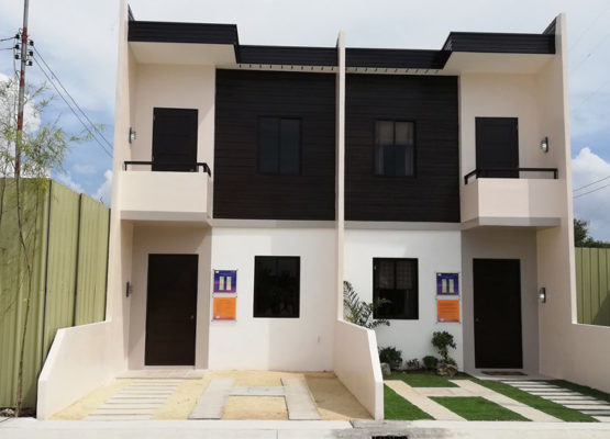 globalonerealty-almondsdrive-tanketalisay-houseforsalecebu-2storeytownhouse