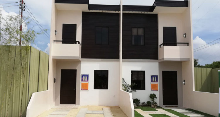 globalonerealty-almondsdrive-tanketalisay-houseforsalecebu-2storeytownhouse