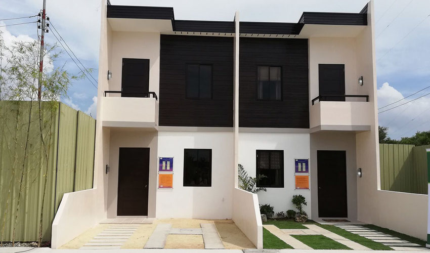 globalonerealty-almondsdrive-tanketalisay-houseforsalecebu-2storeytownhouse