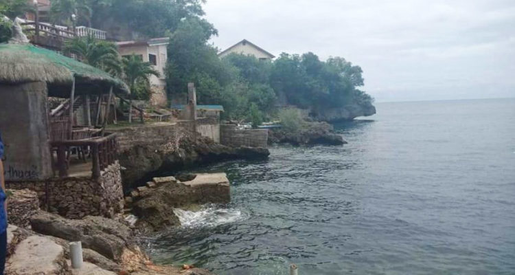 globalonerealty-muabogbeachlot-lotforsale-tabogoncebu-beachviews