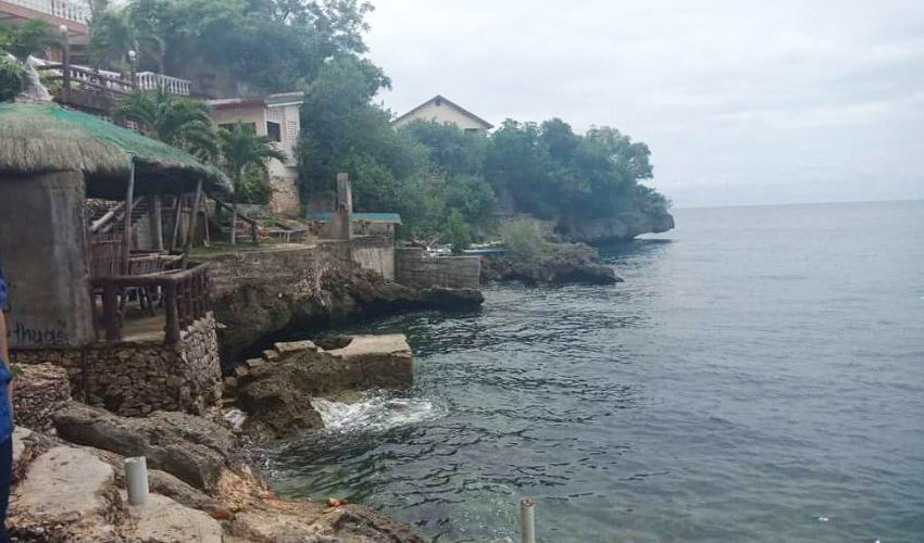 globalonerealty-muabogbeachlot-lotforsale-tabogoncebu-beachviews