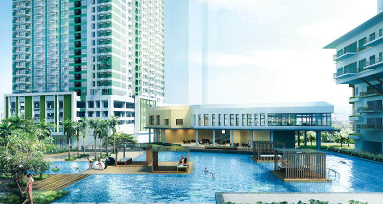 globalonerealty-solineapalatine-residentialcondoforsalecebu-ultramarine-amenityarea