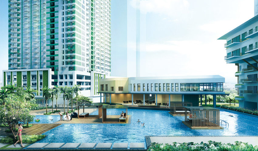 globalonerealty-solineapalatine-residentialcondoforsalecebu-ultramarine-amenityarea