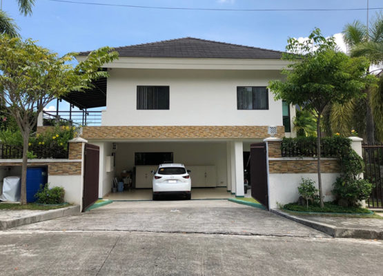 globalonerealty-350sqmhouseandlot-houseforsalecebu-consolacioncebu