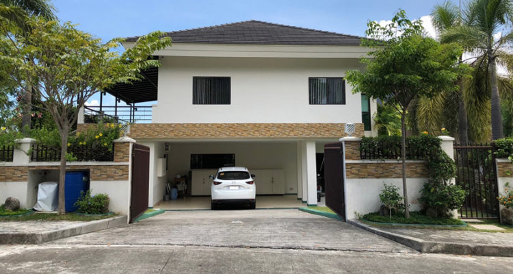 globalonerealty-350sqmhouseandlot-houseforsalecebu-consolacioncebu