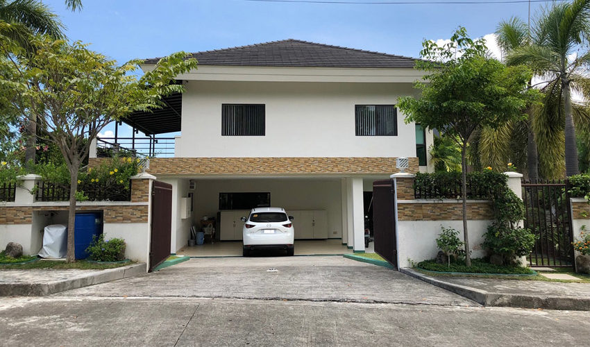 globalonerealty-350sqmhouseandlot-houseforsalecebu-consolacioncebu