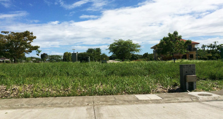 globalonerealty-amaralotforsale-catarmanliloan-block1lot8