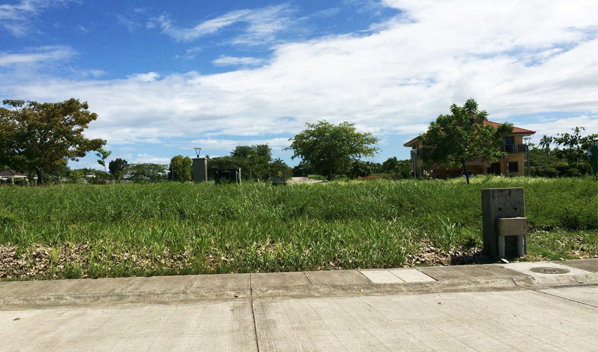 globalonerealty-amaralotforsale-catarmanliloan-block1lot8