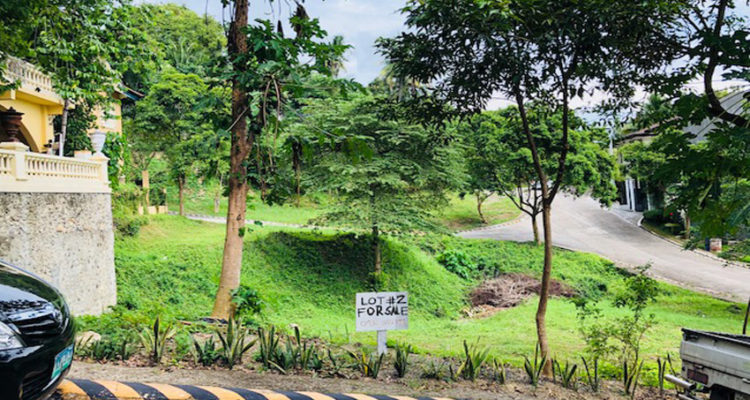 globalonerealty-aziendalombardi-lawaantalisay-lotforsalecebu-lotview