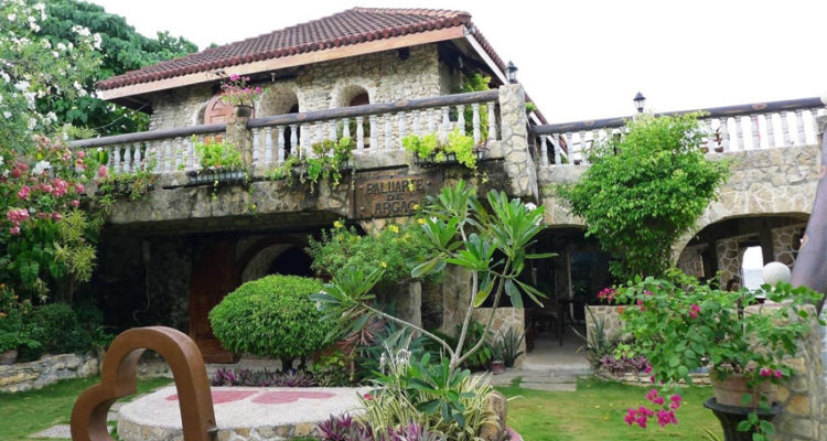 globalonerealty-baluarteDeArgao-beachfrontproperty-houseforsalecebu-house