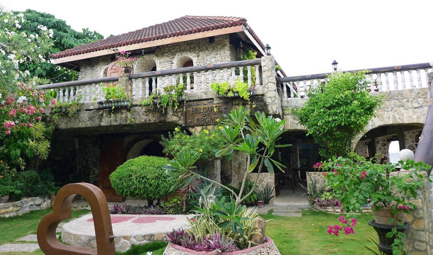 globalonerealty-baluarteDeArgao-beachfrontproperty-houseforsalecebu-house