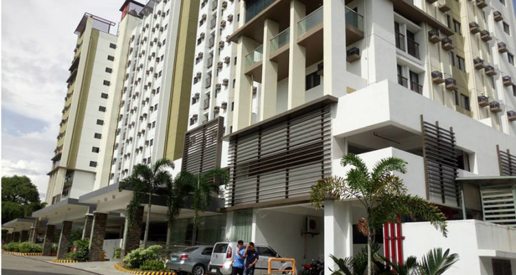 globalonerealty-grandlandresidencesbanilad-condoforsalecebu-grandentrace