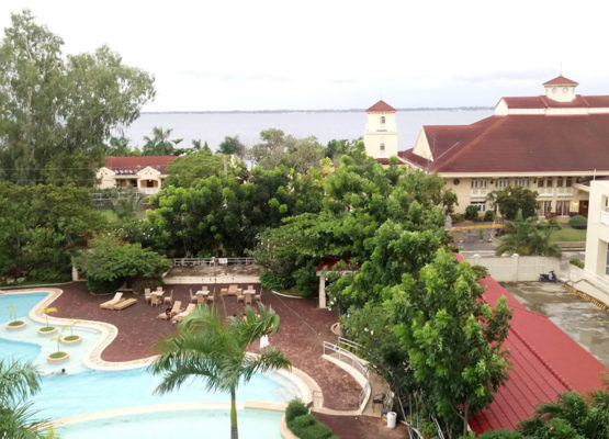 globalonerealty-lamiradastudiounitmactan-condoforsalecebu-condoliving