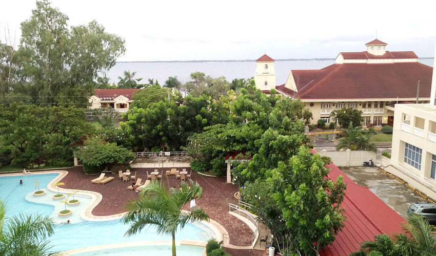 globalonerealty-lamiradastudiounitmactan-condoforsalecebu-condoliving