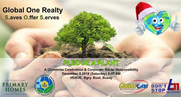 global-one-pledge-a-plant-christmas-celebrationglobal-one-pledge-a-plant-christmas-celebration