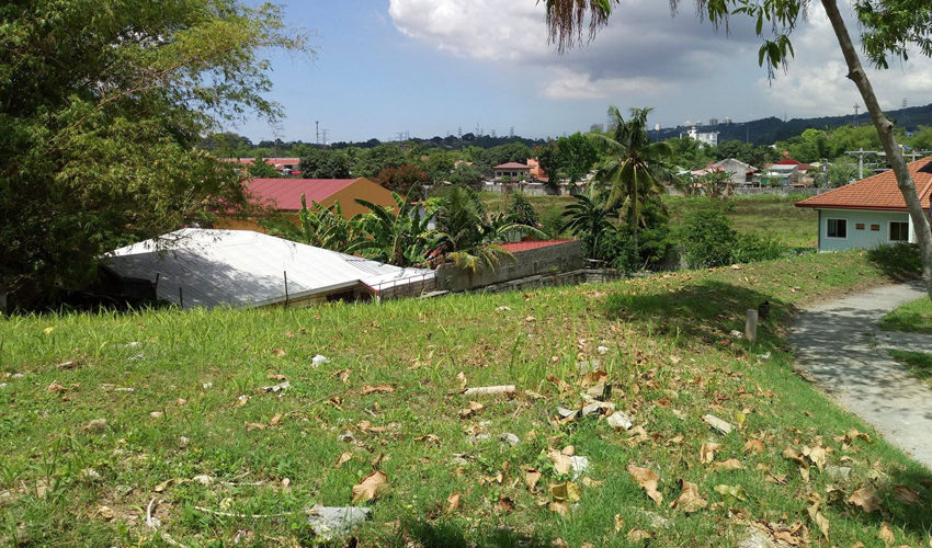 globalonerealty-pristinanorthprimelot-forsale-talambancebu