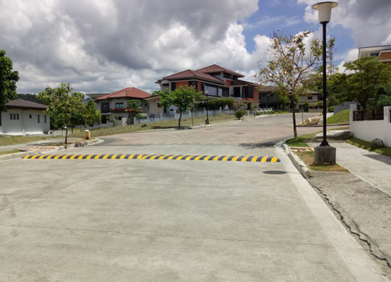 globalonerealty-pristinanorthresidenceslot-forsale-talambancebu