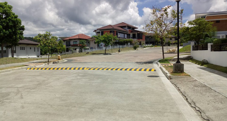 globalonerealty-pristinanorthresidenceslot-forsale-talambancebu