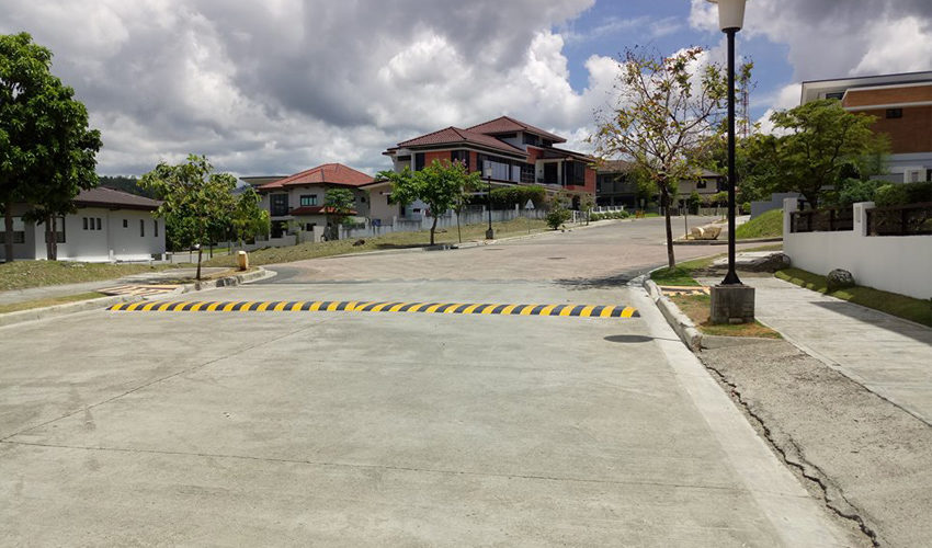 globalonerealty-pristinanorthresidenceslot-forsale-talambancebu