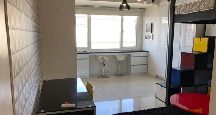 globalonerealty-studiounit-calyxresidences-fullyfurnished-condoforsale-condoliving