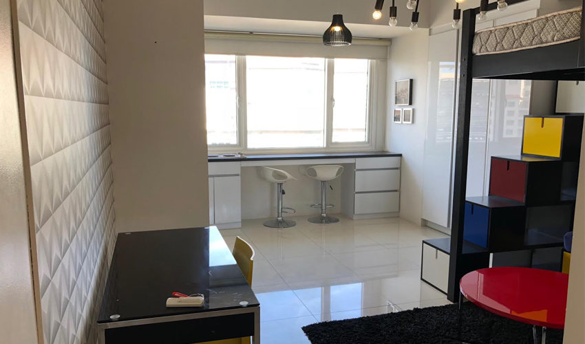 globalonerealty-studiounit-calyxresidences-fullyfurnished-condoforsale-condoliving