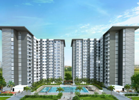 paseo-grove-residential-condominium-for-sale-lapulapu-cebu-