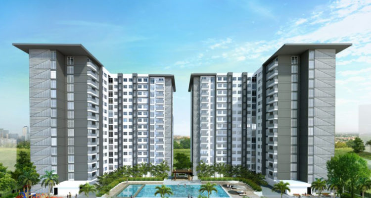 paseo-grove-residential-condominium-for-sale-lapulapu-cebu-