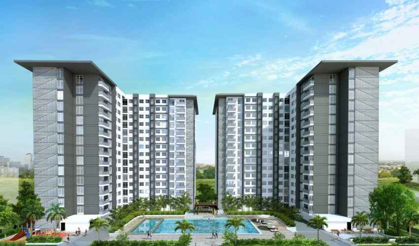 paseo-grove-residential-condominium-for-sale-lapulapu-cebu-